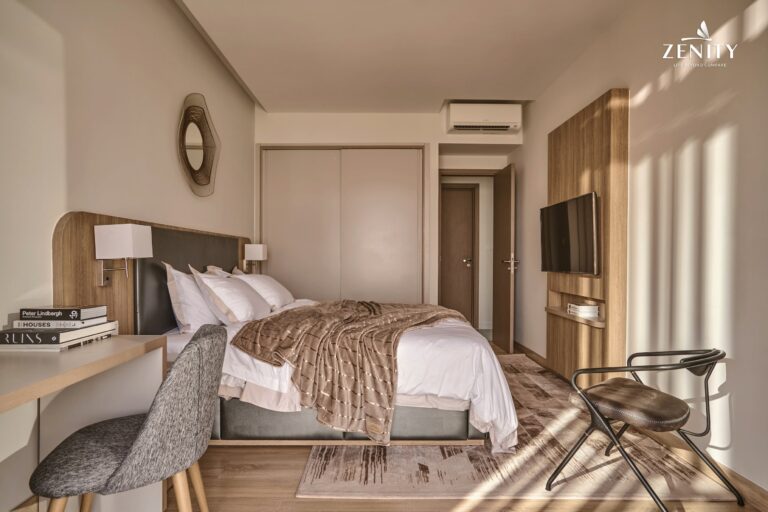 Zenity - Master Bedroom-min-1-2