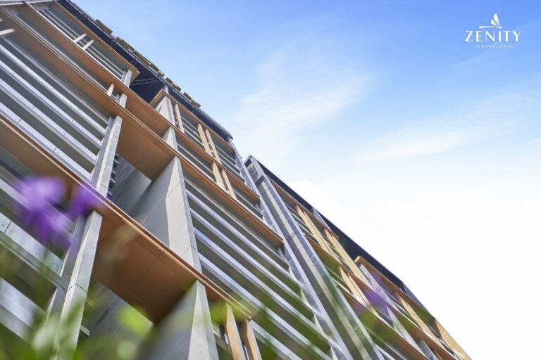 Zenity - Overall Facade-min