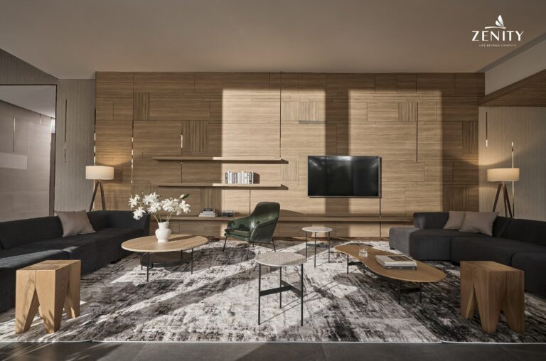 Zenity - Residential Lounge-min