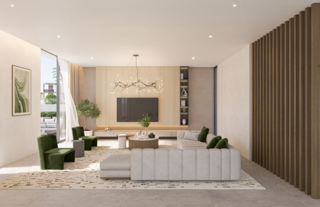 螢幕擷取畫面 2024-06-25 094938