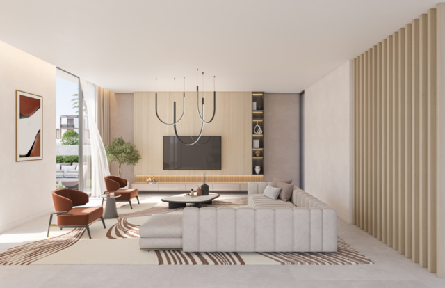 螢幕擷取畫面 2024-06-25 095000