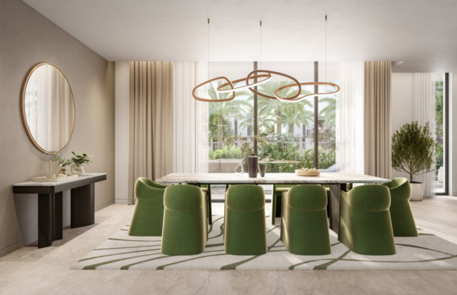 螢幕擷取畫面 2024-06-25 095013