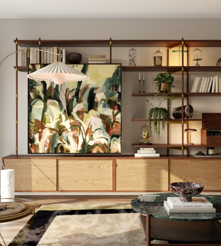 The Brentford Project West London