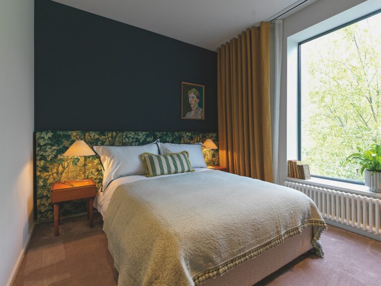 The Brentford Project West London