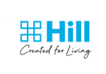 Hill Logos