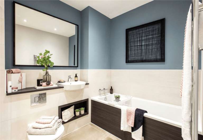 Marleigh United Kingdom | Asia Bankers Club