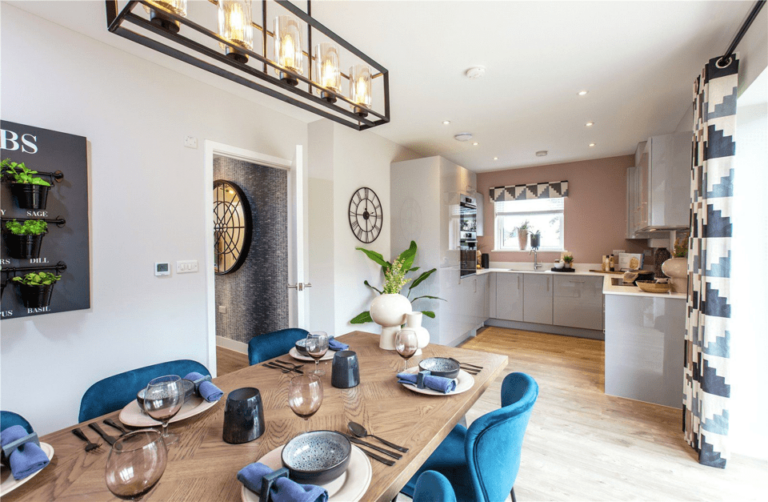 Marleigh United Kingdom | Asia Bankers Club