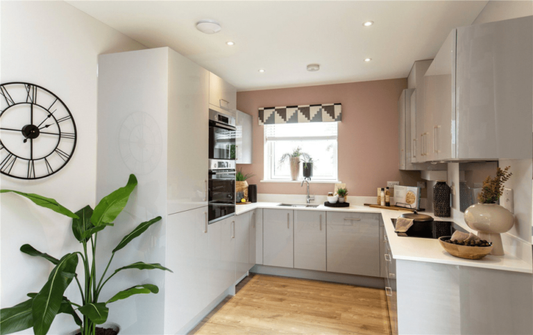 Marleigh United Kingdom | Asia Bankers Club