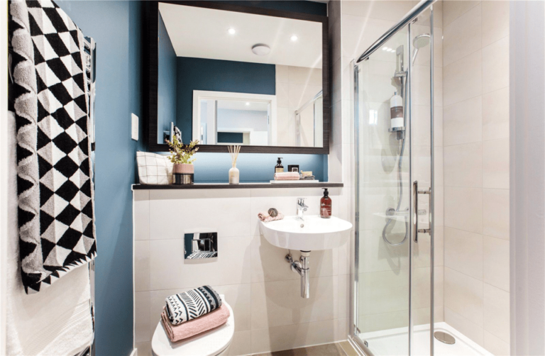 Marleigh United Kingdom | Asia Bankers Club