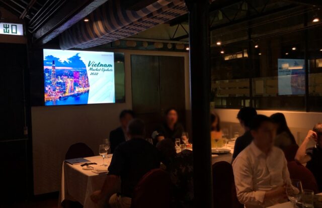 VN Market ABC Dinner 01 VN Market ABC Dinner 01