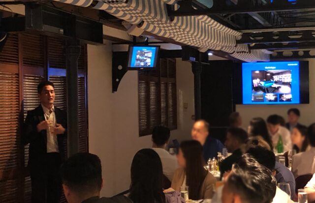 VN Market ABC Dinner 03 VN Market ABC Dinner 03