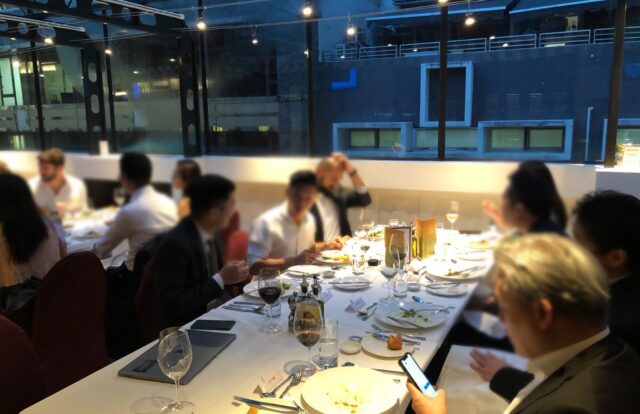 VN Market ABC Dinner 04 VN Market ABC Dinner 04