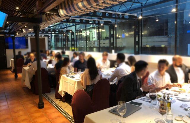 VN Market ABC Dinner 05 VN Market ABC Dinner 05