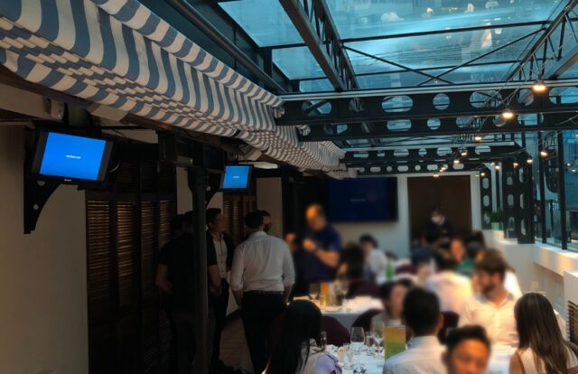 VN Market ABC Dinner 07 VN Market ABC Dinner 07