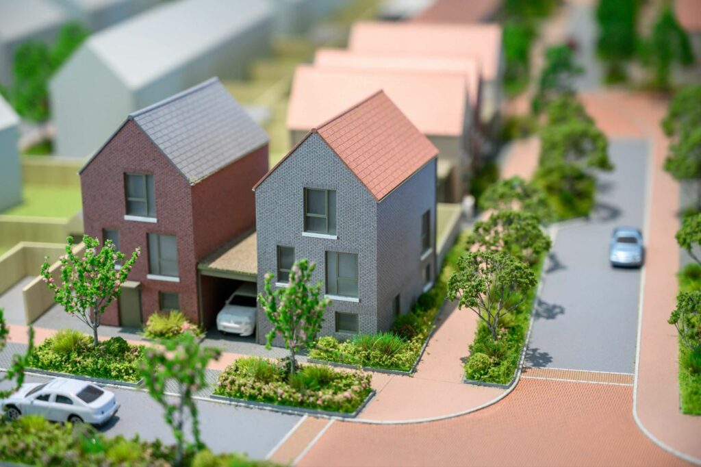 Marleigh United Kingdom | Asia Bankers Club