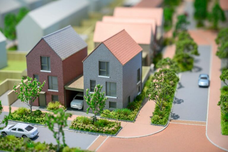 Marleigh United Kingdom | Asia Bankers Club