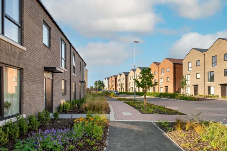 Marleigh United Kingdom | Asia Bankers Club