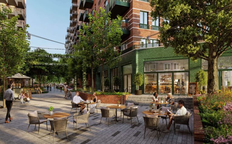 One Clapham Junction_Exterior 3