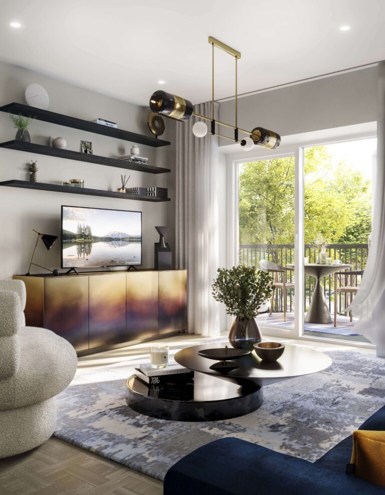 One Clapham Junction_Interior 2