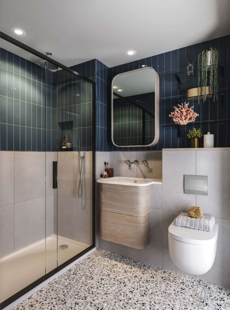 One Clapham Junction_Interior 3