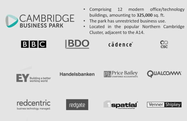 Marleigh 2 slide 124