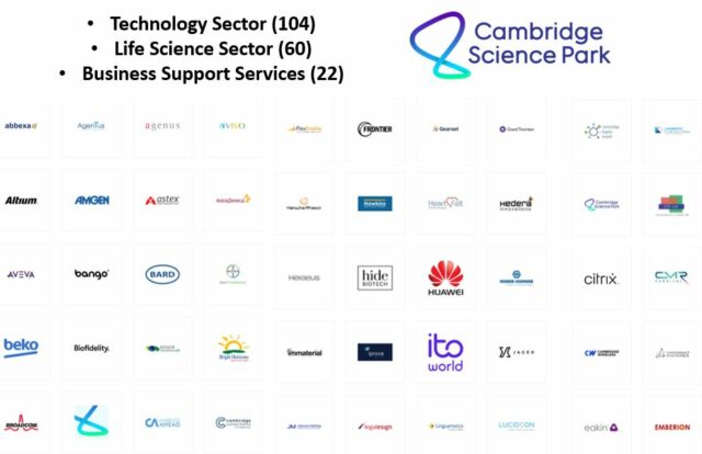 Marleigh 2 slide 130