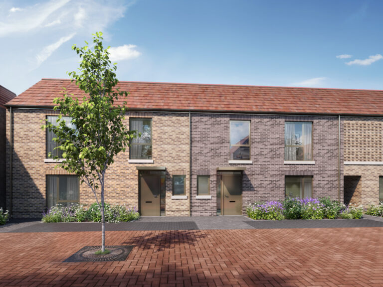 Marleigh United Kingdom | Asia Bankers Club