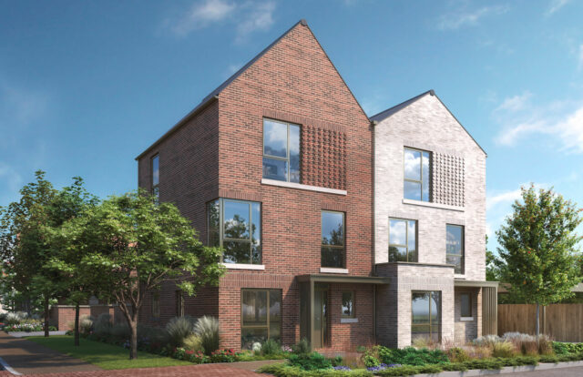 Marleigh United Kingdom | Asia Bankers Club