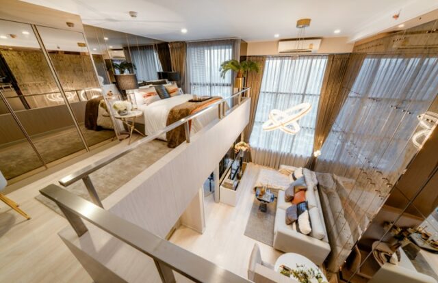 Origin TL World_slide 14 Origin TL World_slide 14