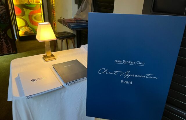 client appreciation dinner Cambridge 2022_1