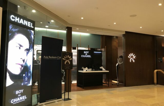 53345E3C-374F-49ED-86B2-D7443ED42007-e1561000000274