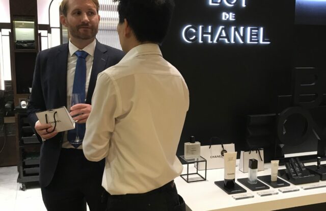 86D86EBE-3CDA-41E3-84EB-EBD85D89A8DB-e1561000015237