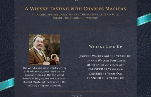 Asia-Bankers-Club-A-Whisky-Tasting-with-Charles-Maclean