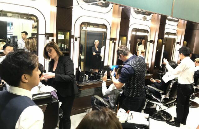 D08C7C82-4B63-4485-A9AD-5F6E57B22960-e1560999985224