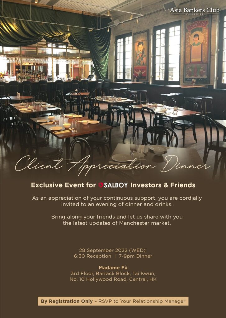 Manchester Market Update 2022 Salboy Manchester Asia Bankers Club