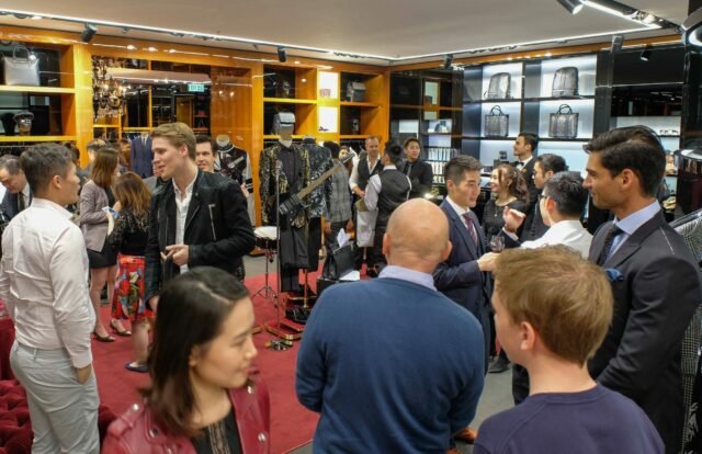 2017_03_24-DG-114-Cropped