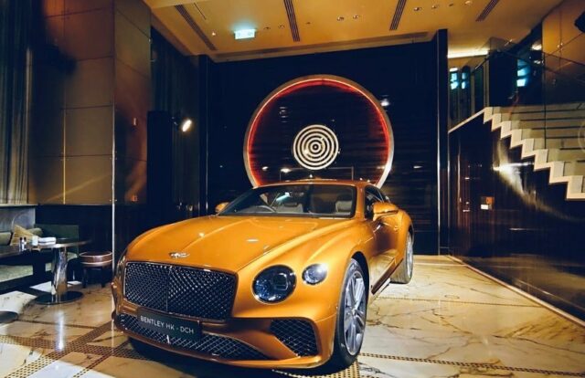 Bentley7