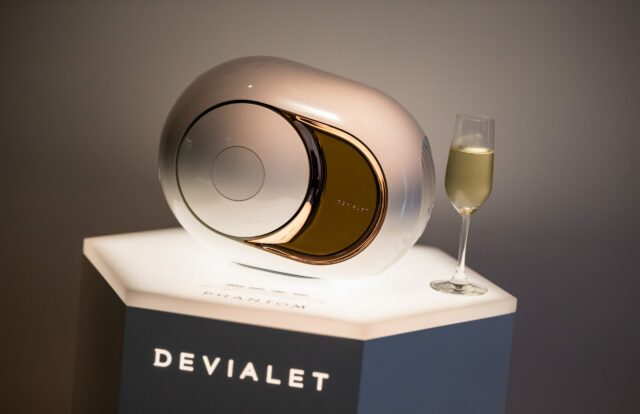 Devialet1