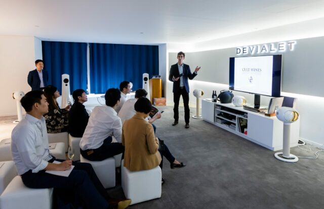 Devialet14