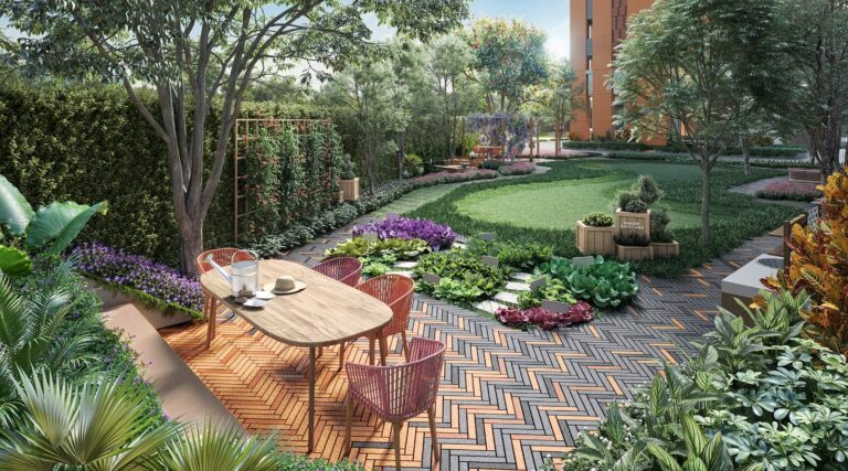 FLO Perspective 1-min