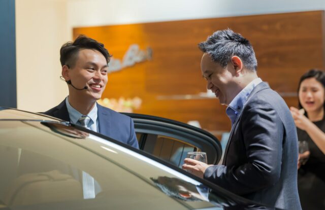 IMG_7020-e1504862568994