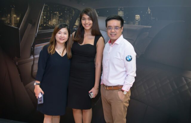 IMG_7041-e1504862584539