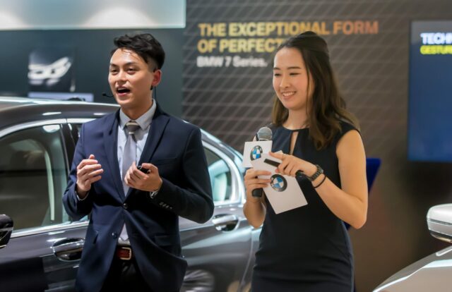 IMG_7081-e1504862537275