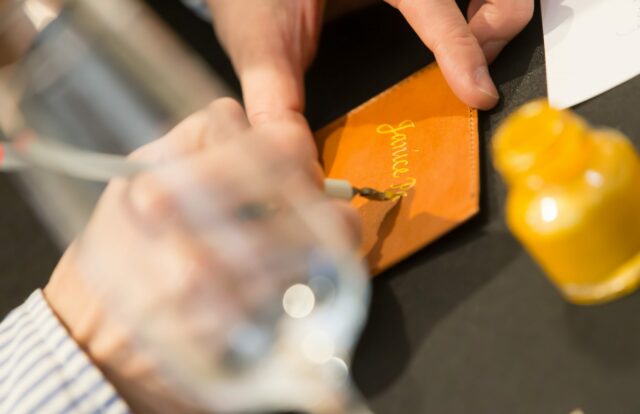 IMG_7125-e1504862552878