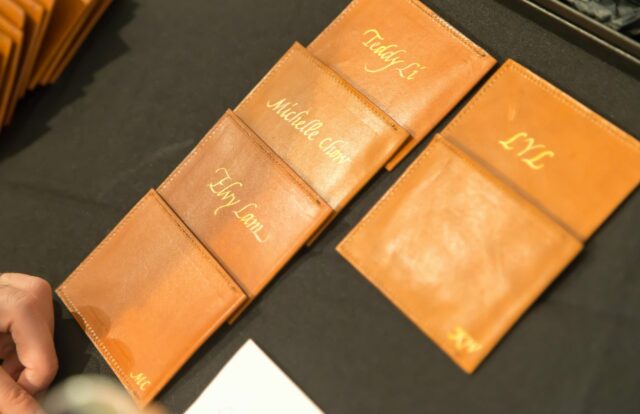 IMG_7146-e1504862524823