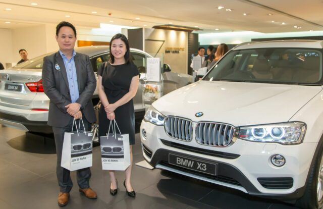 IMG_7153-e1504862597683