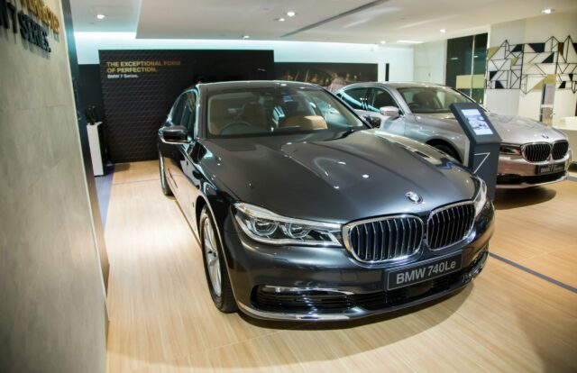 IMG_7166-e1504862403734