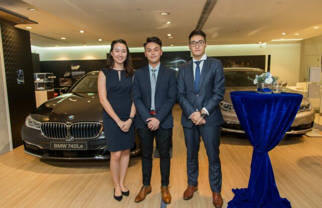 IMG_7171-e1504862508735