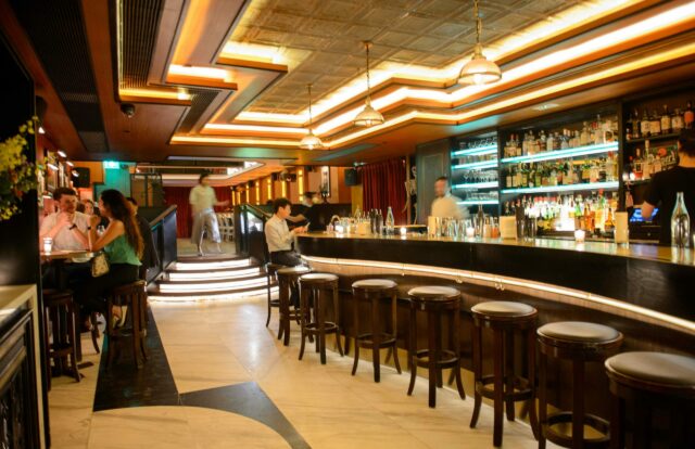 intimate drinks1 intimate drinks1