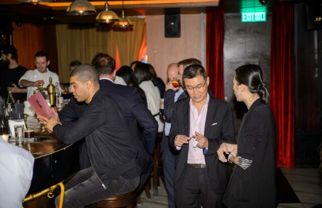 intimate drinks2 intimate drinks2